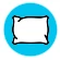 antisnoring DreamyFoam features