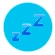 antisnoring DreamyFoam features